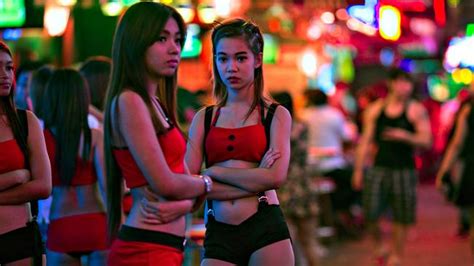 thai sex|thailand Search